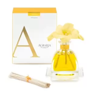 Agraria Golden Cassis AirEssence Diffuser 210ml