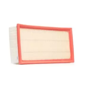 VALEO Air filter 585262 Engine air filter,Engine filter SAAB,9-3 Cabriolet (YS3D),9-3 (YS3D),900 II Cabriolet,900 II,900 II Coupe