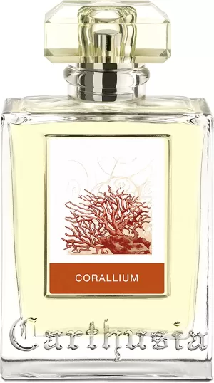 Carthusia Corallium Eau de Parfum For Him 50ml