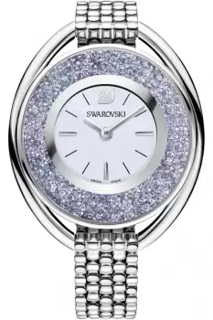 Ladies Swarovski Crystalline Watch 5263904