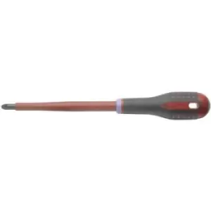 Bahco BE-8800S Pillips screwdriver PZ 0