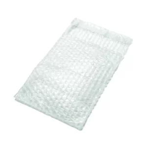 Airsafe Bubble Pouches 30% Recycled 305x435mm+50mm (Pack of 150) BP305