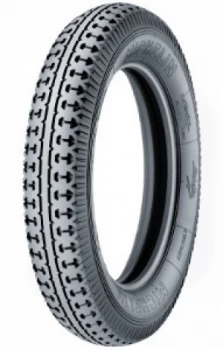 Michelin Collection Double Rivet 14 -45