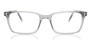 Tom Ford Eyeglasses FT5802-B Blue-Light Block 020