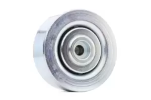 INA Idler Pulley 532 0363 20 Guide Pulley,Deflection Pulley BMW,OPEL,LAND ROVER,3 Limousine (E46),5 Limousine (E39),3 Touring (E46),5 Touring (E39)