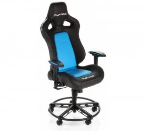 Playseat L33T Universal Gaming Chair
