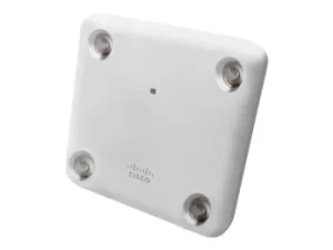 Cisco Aironet 1850 White (AIR-AP1852E-E-K9C)