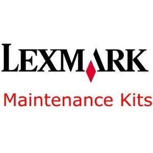 Original Lexmark 40X4032 Maintenance Kit