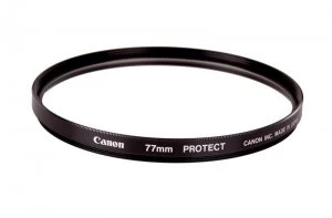 Canon 82mm Regular Filter Protect
