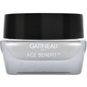Gatineau Age Benefit Integral Regenerating Anti Ageing Eye Cream 15ml