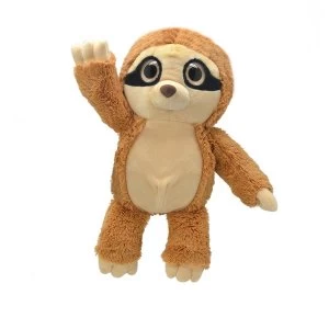 Orbys Sloth 25cm Plush