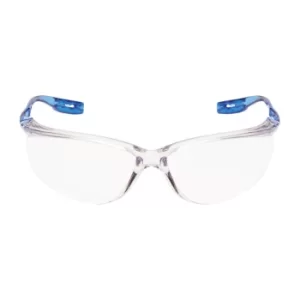 Tora Cord Control Safety Spectacles