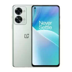 OnePlus Nord 2T 5G 2022 128GB