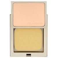 Clarins Everlasting Compact Foundation SPF9 105 Nude 10g / 0.3 oz.