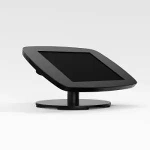 Bouncepad Counter Samsung Galaxy Tab 4 10.1 (2014) Black |...