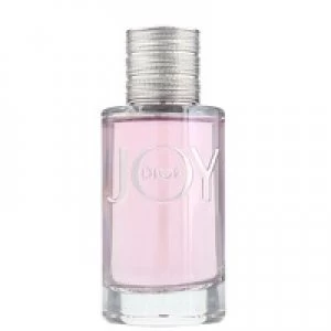 Christian Dior Joy Eau de Parfum For Her 50ml