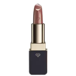 Cle de Peau Beaute Lipstick 4g (Various Shades) - 12 Power Mauve
