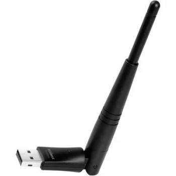 Edimax EW7612UAN USB WiFi Dongle