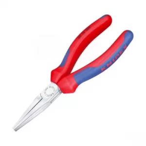 Knipex 30 15 140 Long Nose Pliers 140mm