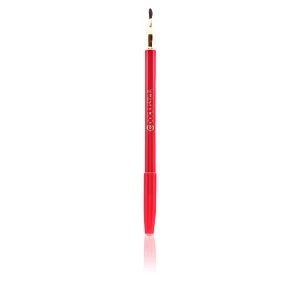 Professional lip pencil #07-cherry red