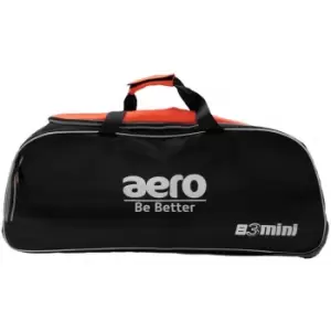 Aero B3 Mini Bag - Black