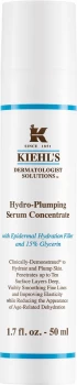 Kiehl's Hydro-Plumping Serum Concentrate 50ml