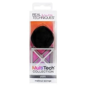 MultiTech 360 Point Makeup Sponge