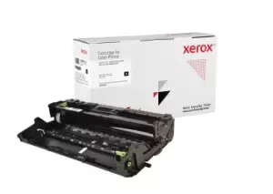 Xerox 006R04754 Drum kit, 30K pages (replaces Brother DR3400) for...