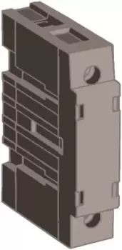 ABB Auxiliary Contact Block, For Use With OT Series