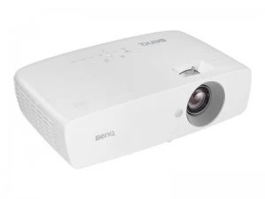 BenQ W1090 2000 ANSI Lumens 1080P DLP Projector