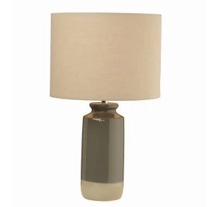 Village At Home St Ives Table Lamp