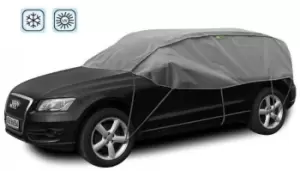 KEGEL Vehicle cover SUV 5-4539-246-3020 Car cover