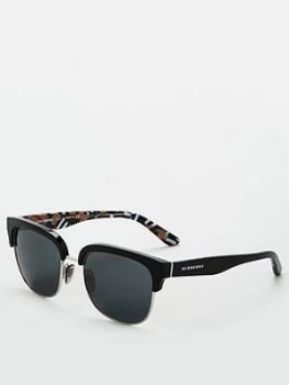 Burberry 0Be4272 Sunglasses