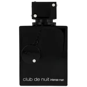 Armaf Club De Nuit Intense Eau de Parfum For Him 105ml
