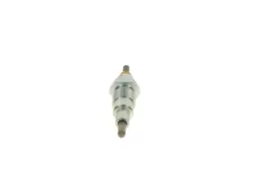 Bosch Glow plug 0 250 200 021 88900066,88900066,0001594101 Glow plugs,Glow plugs diesel,Diesel glow plugs,Heater plugs 0011592501,A0001594101
