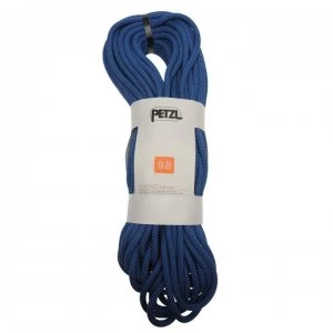 Petzl Contact 70M Rope - Blue