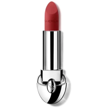 Guerlain Rouge G de Guerlain lipstick shade - 888