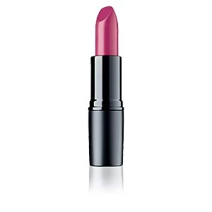 PERFECT MAT lipstick #148-Violet Lady