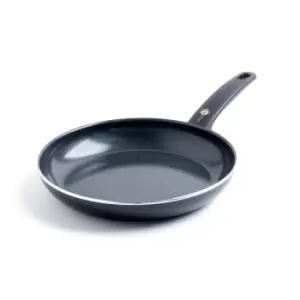 GreenPan Cambridge Frying Pan, 28cm