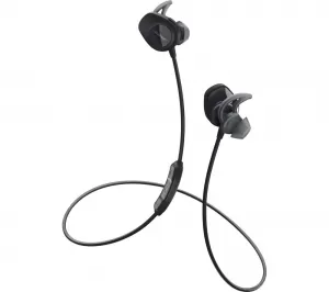 Bose SoundSport Bluetooth Wireless Headphones