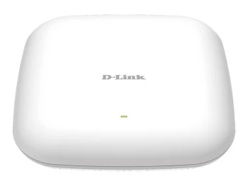 WiFi AX3600 Poe + Simultaneous CA89208