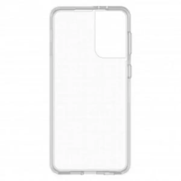 Otterbox React Clear Case for Samsung Galaxy S21 Plus 5G 77-81224