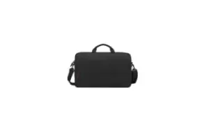 Lenovo 4X41D97727 notebook case 35.6cm (14") Toploader bag Black