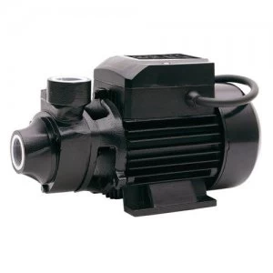 SIP 07614 EP2M Electric Surface Water Pump