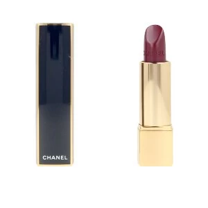 Chanel Rouge Allure 137 Pourpre d'Or Luminous Intense Lipstick 3.5g