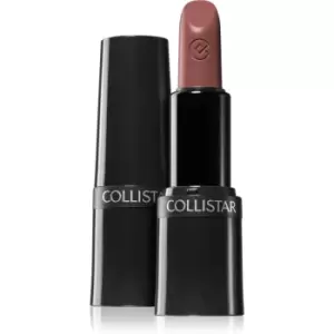 Collistar Rossetto Puro Lipstick Shade 102 Rosa Antico 3,5 ml