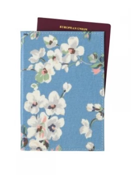 Cath Kidston Mothers Day Wellesley Blossom Pass Port Holder