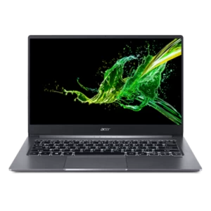 Acer Swift 3 SF314-57G 14" Laptop
