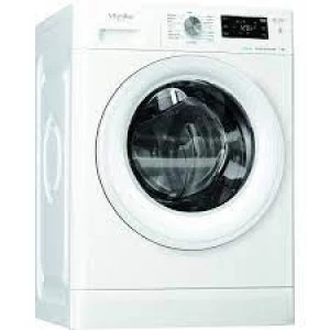 Whirlpool FFB7438 7KG 1400RPM Freestanding Washing Machine