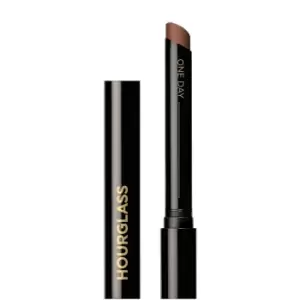 Hourglass Confession Ultra Slim High Intensity Lipstick Refill - One Day